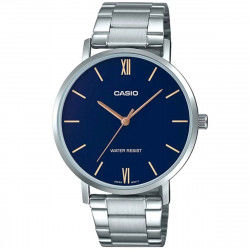 Ladies' Watch Casio...