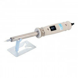 Soldering Iron NIMO...