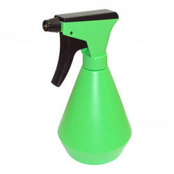 Garden Pressure Sprayer...