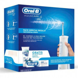 Irigator Dentar Oral-B...