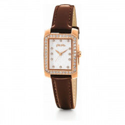 Ladies' Watch Folli Follie...