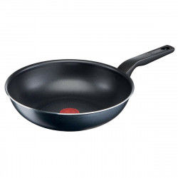 Tigaie Tefal C38519 Negru...