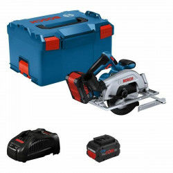 Circular saw BOSCH GKS...