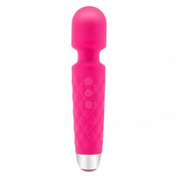 Massager S Pleasures The...