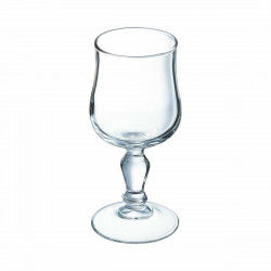 Wine glass Arcoroc Normandi...