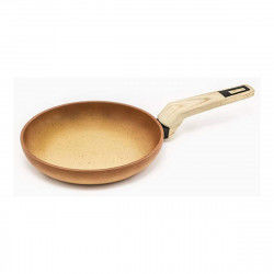 Pan Amercook Terracotta Ø...