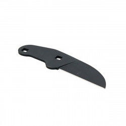 Saw/Blade Ferrestock...