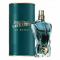 Parfum Bărbați Jean Paul...