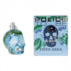 Parfum Bărbați Police EDT