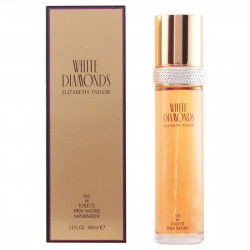 Women's Perfume Elizabeth...