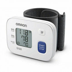 Blood Pressure Monitor...