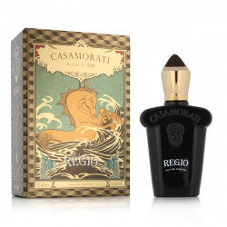 Dámsky parfum Xerjoff EDP...