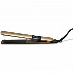 Hair Straightener...