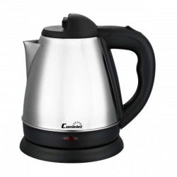 Kettle COMELEC D227990 1,2...