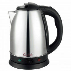 Kettle COMELEC WK7320...