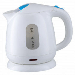 Kettle COMELEC WK7317 1100...