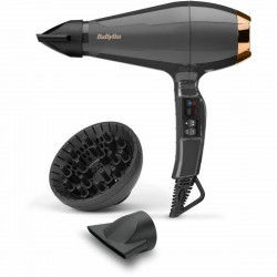 Fén Babyliss 6719DE 2200 W...