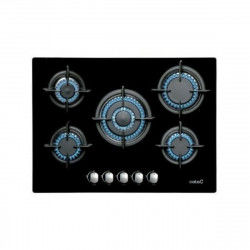 Gas Hob Cata 08046410 70 cm...