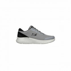 Herren-Sportschuhe Skechers...