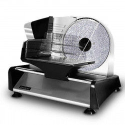 Meat Slicer Cecotec...