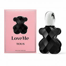 Parfum Femei Tous LoveMe...