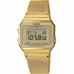 Damenuhr Casio...