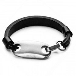 Men's Bracelet Breil TJ0377...