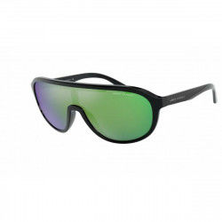 Ladies' Sunglasses Armani...