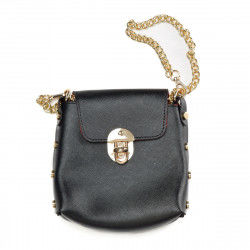 Damen Handtasche Beverly...