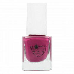 Nagellack Mia Kids Mia...