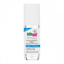 Deodorant Roll-On Sebamed...