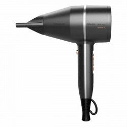 Hairdryer Cecotec Bamba...