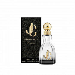 Dámsky parfum Jimmy Choo I...