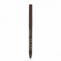 Eye Pencil 24Ore Waterproof...