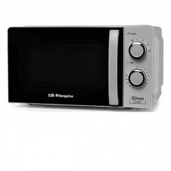 Microwave Orbegozo MI 2118...