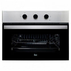 Oven Teka EASY 48 L 2593W...