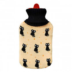 Hot Water Bottle EDM 76780...