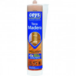 Sealer Ceys Wood Filler