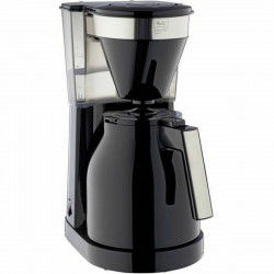 Drip Coffee Machine Melitta...