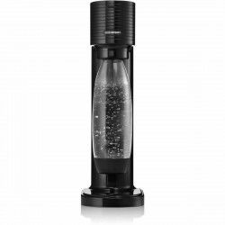 Aparat de sifon sodastream...