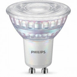 Bec LED Philips...