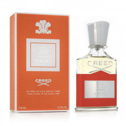 Pánský parfém Creed EDP...