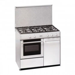 Gas Cooker Meireles G2940VW...