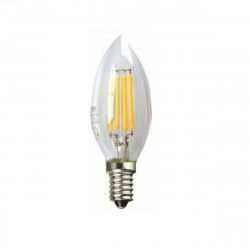 LED lamp Silver Electronics...