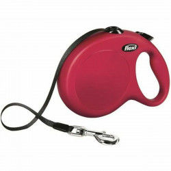 Dog Lead Flexi New Classic...