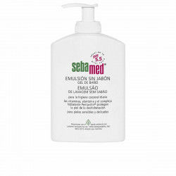 Gel de duș Sebamed (500 ml)