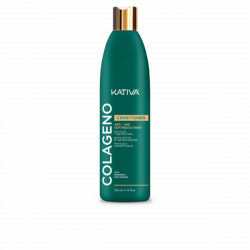 Balsam Kativa Anti-aging...