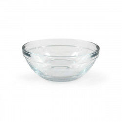 Bowl Duralex Lys 500 ml...