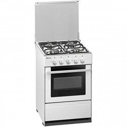 Gas Cooker Meireles G2540VW...