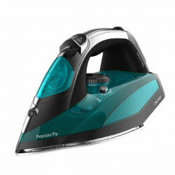 Steam Iron Cecotec...